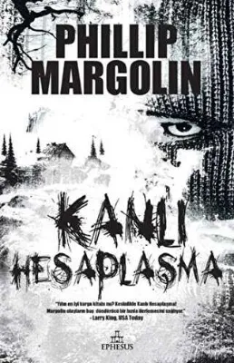 Kanlı Hesaplaşma