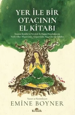 Yer İle Bir Otacının El Kitabı