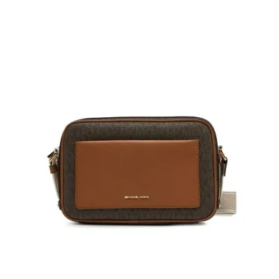 Michael Kors Kadın Omuz Çantası 32R5G5Vc9B
