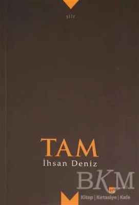 Tam