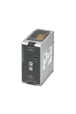 Phoenix Contact Ps-ee-2g/1ac/24dc/240w/sc - Güç Kaynağı