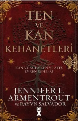 Ten ve Kan Kehanetleri