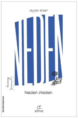 Neden Neden