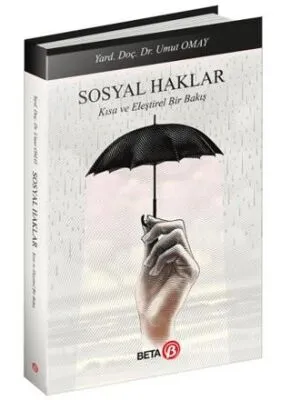 Sosyal Haklar
