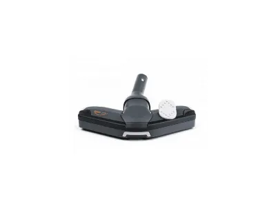 POPULER Philips FC9238 Triactive Marathon Uyumlu Emici Başlık