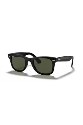 Ray-Ban RB4340 Wayfarer Güneş Gözlüğü 50mm