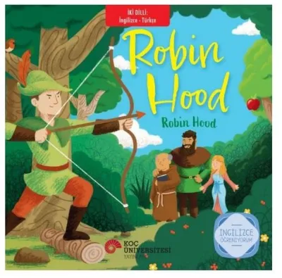 Robin Hood