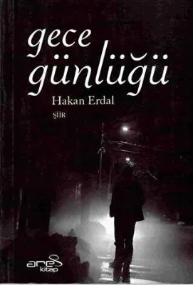Gece Günlüğü