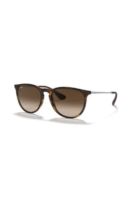 Ray-Ban RB 4171 865/13 54 ERIKA Güneş Gözlüğü