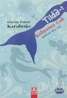 Kalgançı Çak - Kalacak Olan Çağ
