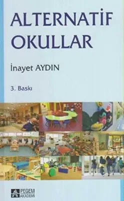 Alternatif Okullar