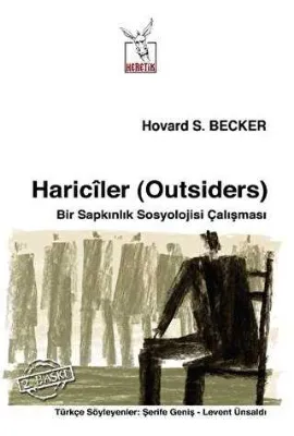 Hariciler Outsiders