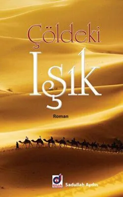 Çöldeki Işık