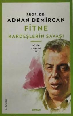 Fitne