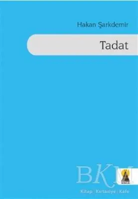 Tadat