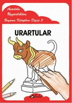 Urartular