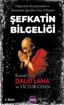 Şefkatin Bilgeliği