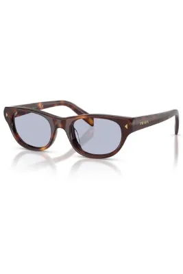 Prada PR C08S 15W30X 50 Kadın Güneş Gözlüğü