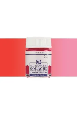 Talens Guaj 16ml Rose 357