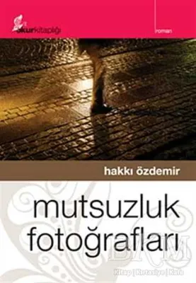 Mutsuzluk Fotoğrafları