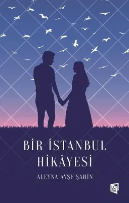 Bir İstanbul Hikayesi