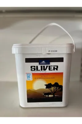 Everest Sliver (Sprinter) 6-30-0 | Köklendirici ve Çiçeklendirici- 10 Dekarlık | Gübre 5 KG