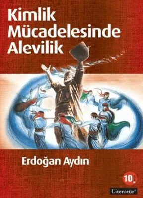 Kimlik Mücadelesinde Alevilik