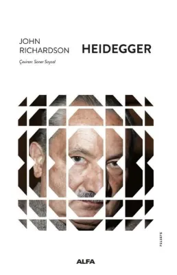 Heidegger