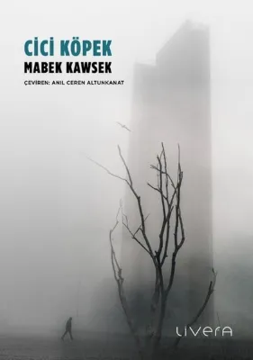 Cici Köpek