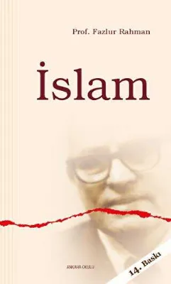 İslam