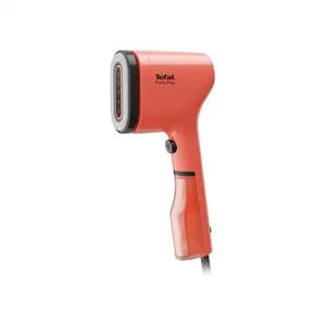 Tefal DT2022 Pure Pop Kırmızı Buharlı Düzleştirici Ütü
