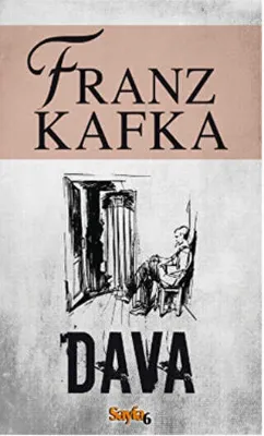 Dava