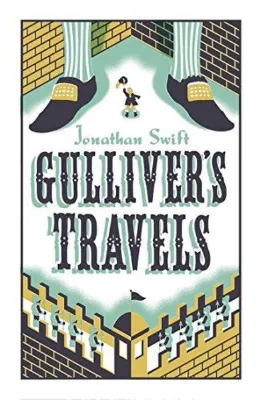 Gulliver's Travels