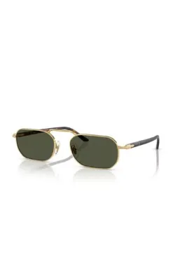 Persol PO1020S 515/31 57 Güneş Gözlüğü