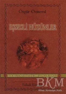Eşsesli Hüzünler