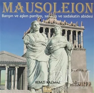 Mausoleion