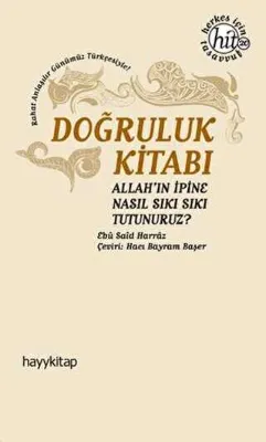 Doğruluk Kitabı