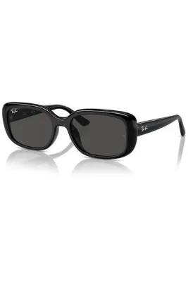 Ray-Ban RB4421D 667787 56 Kadın Güneş Gözlüğü