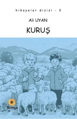 Kuruş - Hikayeler Dizisi 3