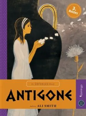 Antigone