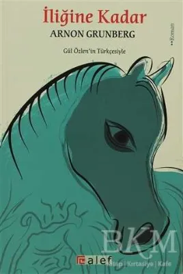 İliğine Kadar