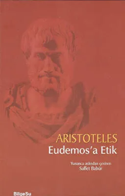 Eudemos`a Etik
