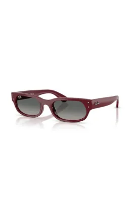 Ray-Ban RB 2236 689971 54 Güneş Gözlüğü