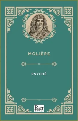 Psyche
