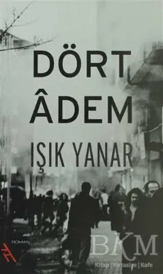 Dört Adem