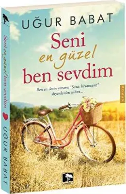 Seni En Güzel Ben Sevdim