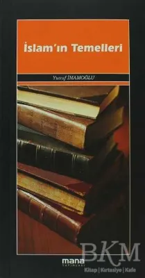 İslam’ın Temelleri