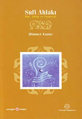 Sufi Ahlakı