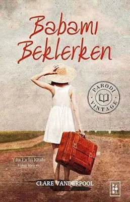 Babamı Beklerken