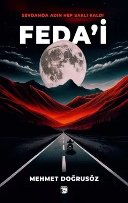 Fedai